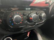 Renault Kaptur I Рестайлинг Альметьевск  - изображение 46