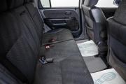 Honda CR-V II Пермь  - изображение 29