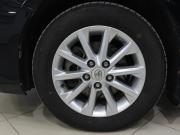 Toyota Camry VII (XV50) Курск  - изображение 32