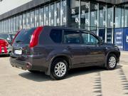 Nissan X-Trail II Рестайлинг Краснодар  - изображение 33