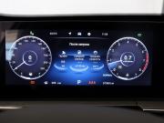 Chery Tiggo 8 Pro Max I Рестайлинг Калининград  - изображение 54