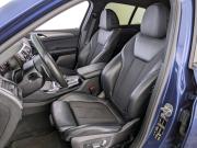BMW X4 II (G02) Москва  - изображение 51