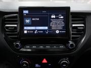 Hyundai Solaris II Рестайлинг Ульяновск  - изображение 32