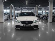 Mercedes-Benz E-Класс IV (W212 S212 C207) Рестайлинг Москва  - изображение 29
