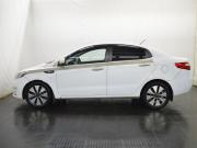 Kia Rio III Санкт-Петербург  - изображение 23