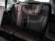Chery Tiggo 8 Pro Max I Рестайлинг Химки  - изображение 36