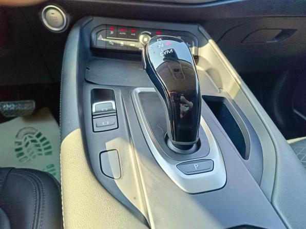 Haval F7x I Рестайлинг с пробегом 2023 года, цена 2 229 995 рублей, 76700 км, внедорожник, Автокод Объявления