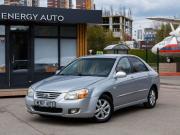 Kia Cerato I Рестайлинг Уфа  - изображение 21