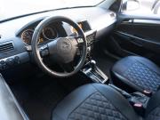 Opel Astra H Рестайлинг Кропоткин  - изображение 35