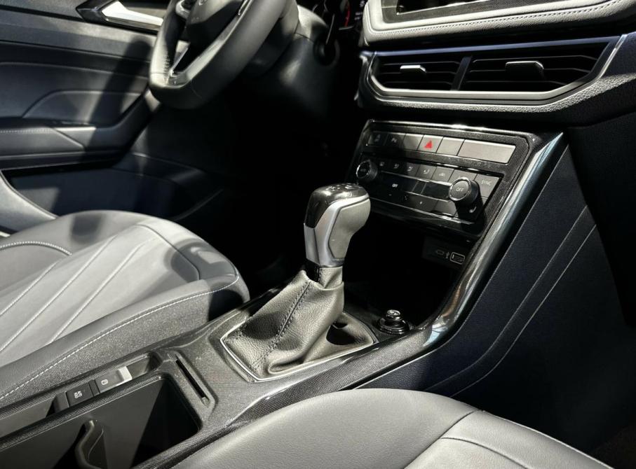 Volkswagen Tharu XR Москва  - изображение 12