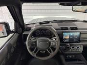 Land Rover Defender II Москва  - изображение 40