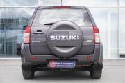 Suzuki Grand Vitara II Рестайлинг Ульяновск  - изображение 30