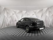 Mazda 3 II (BL) Рестайлинг Москва  - изображение 24