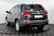Kia Sorento II Нижний Новгород  - изображение 30