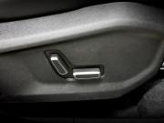 Geely Monjaro I Москва  - изображение 58