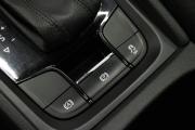 Skoda Karoq I Уфа  - изображение 46