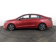 BAIC U5 Plus Москва  - изображение 35