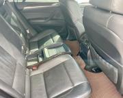 BMW X6 I (E71) Стерлитамак  - изображение 53