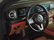 Mercedes-Benz E-Класс V (W213 S213 C238) Тверь  - изображение 29