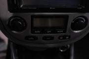 Chevrolet Lacetti I Новокузнецк  - изображение 56
