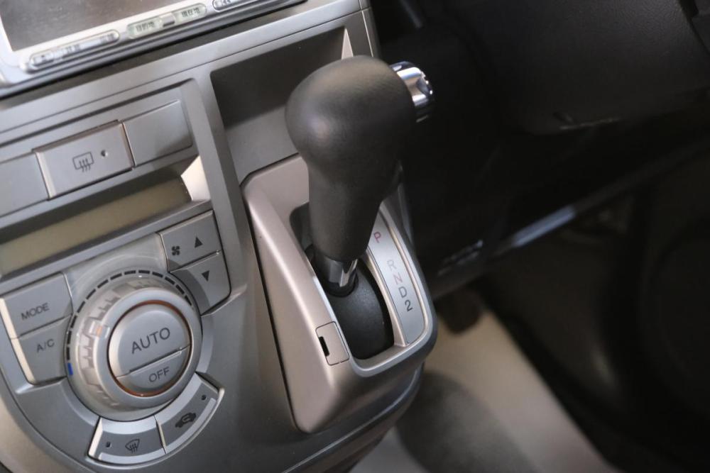 Honda Zest Омск  - изображение 14