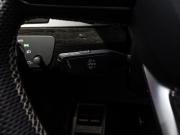 Audi Q7 II (4M) Краснодар  - изображение 50