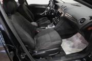 Ford Mondeo IV Новокузнецк  - изображение 47