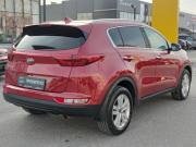 Kia Sportage IV Йошкар-Ола  - изображение 28