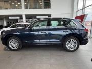 Volkswagen Touareg III Рестайлинг Воронеж  - изображение 26