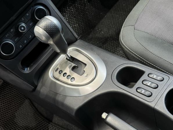 Nissan Qashqai I Рестайлинг с пробегом 2012 года, цена 1 180 000 рублей, 103161 км, внедорожник, Автокод Объявления