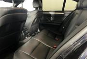 BMW 5 серии VI (F10/F11/F07) Рестайлинг Нижний Новгород  - изображение 35