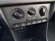 Skoda Rapid I Санкт-Петербург  - изображение 24