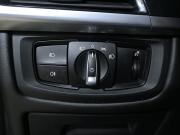 BMW X5 III (F15) Москва  - изображение 37