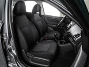 Lada (ВАЗ) Vesta I Воронеж  - изображение 24