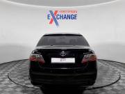 Toyota Camry VI (XV40) Рестайлинг Нижний Новгород  - изображение 31