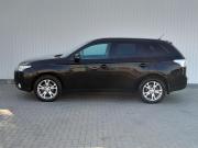 Mitsubishi Outlander III Новочеркасск  - изображение 26