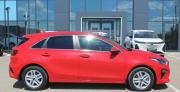 Kia Ceed III Октябрьский  - изображение 19