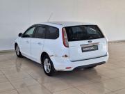 Ford Focus II Рестайлинг Смоленск  - изображение 19