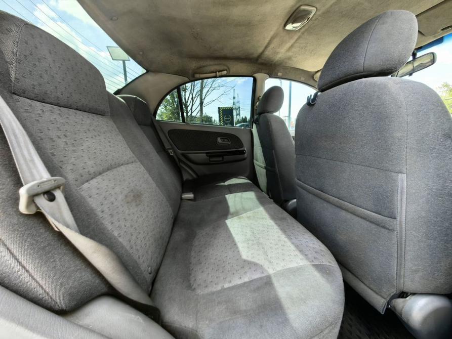 Kia Rio I Рестайлинг Санкт-Петербург  - изображение 13