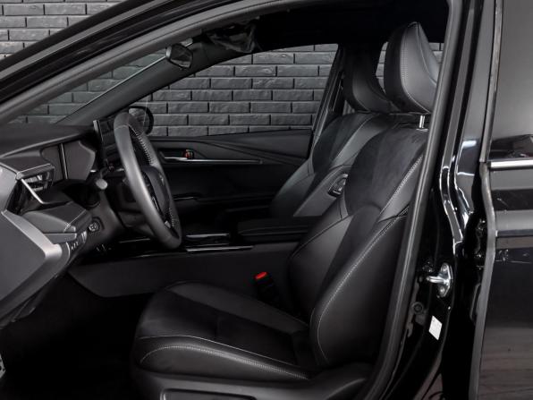Toyota Camry IX (XV80) China Market с пробегом 2026 года, цена 4 315 000 рублей, 58 км, седан, Автокод Объявления