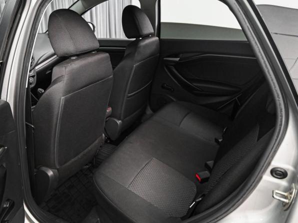 Lada (ВАЗ) Vesta I с пробегом 2019 года, цена 1 099 000 рублей, 68661 км, универсал, Автокод Объявления