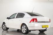 Opel Astra J Рестайлинг Челябинск  - изображение 22
