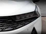 Kia K5 III Москва  - изображение 47