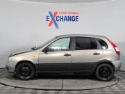 Lada (ВАЗ) Kalina I Нижний Новгород  - изображение 8