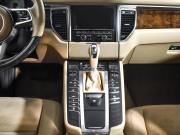 Porsche Macan I Санкт-Петербург  - изображение 39