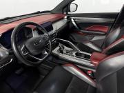 Geely Coolray I Санкт-Петербург  - изображение 29