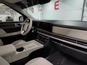 Hyundai Santa Fe V (MX5) Казань  - изображение 40