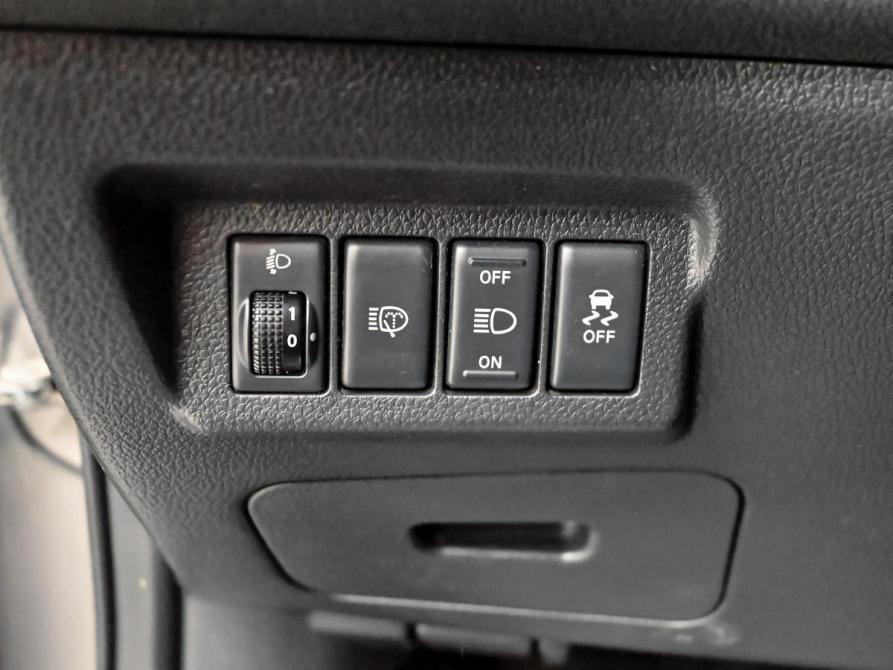 Nissan X-Trail II Рестайлинг Екатеринбург  - изображение 16