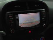 Kia Soul III Альметьевск  - изображение 43