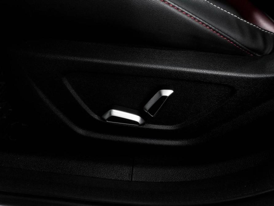 Geely Coolray I Рестайлинг Воронеж  - изображение 13